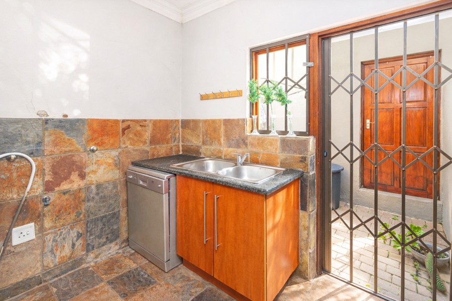 2 Bedroom Property for Sale in Melodie North West